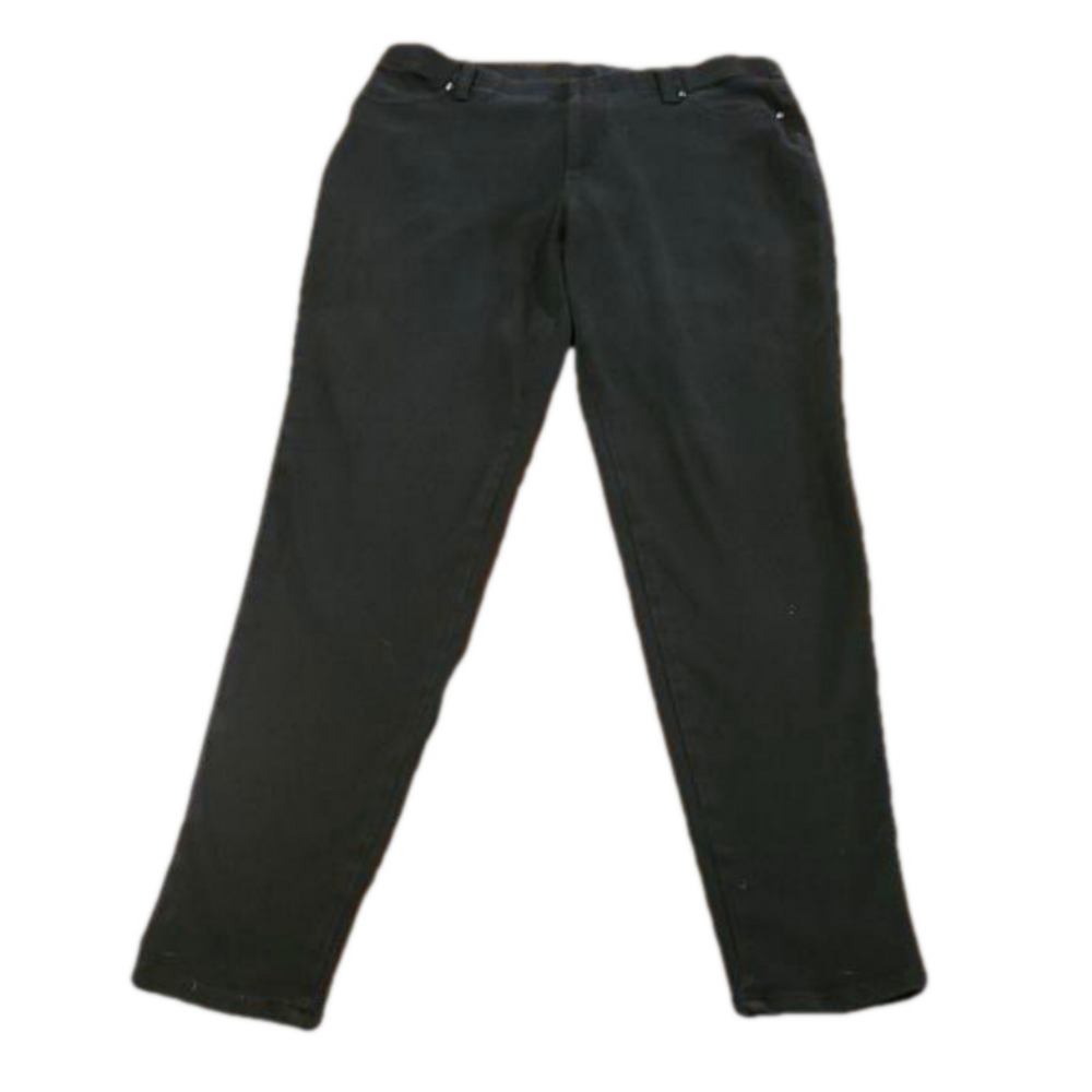 Time and tru long pants (Code-B129)